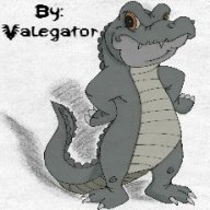 Valegator