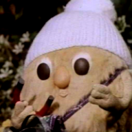Pootle
