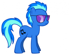 DJ-Icyfrost