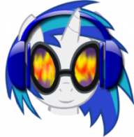 Danger Pulse