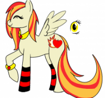 Fireheart66