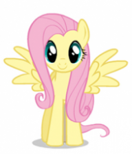 TheLegendaryBrony