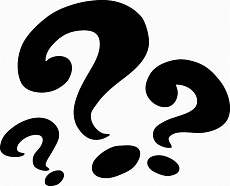 Question Mark