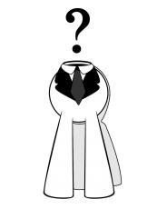 Anonymous.