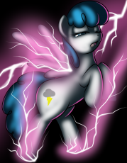 Thunderbolt