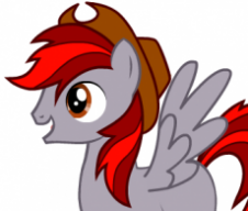 Avatar-AJ