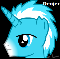 Deajer