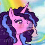 gothicsugar