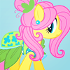 flaaffy