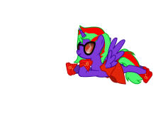 Shockwave6