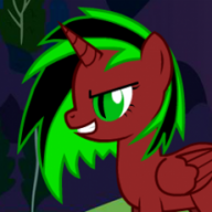 baithepony