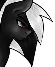 darkstar64