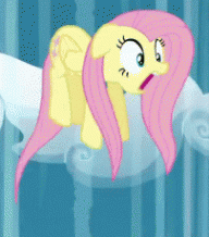Lightning Dasher