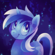 DerpyCookies