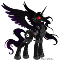 Bloodrose232