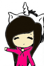 Derpy Hooves XO