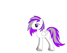 Brony4Life1