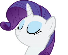 Telepony