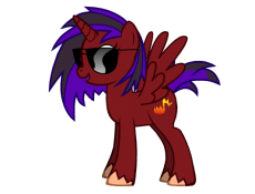 Bronyforlife12312