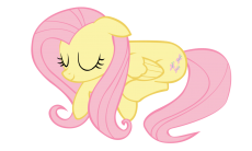 Fluttershy'sSoul