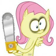 Fluttershed