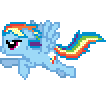 Bluebolt~