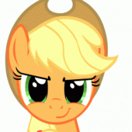 AGenericBrony