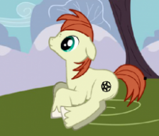 Mindobrony