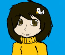 Ducklett