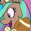 Coachlestia