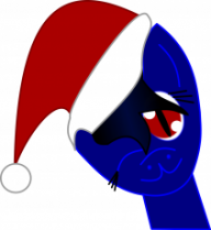 TheLonelyBrony