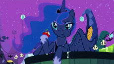 luna23