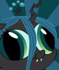 InvisibleBrony01
