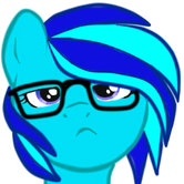 BlazingBrony