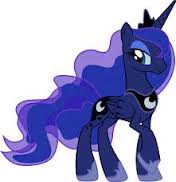 brightwolf9876