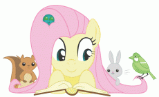 applesauce