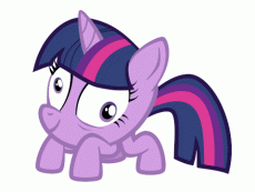 Cobra the Alicorn