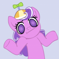 Topsy Turvy