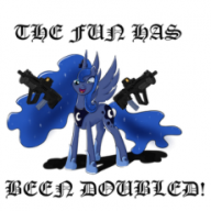 Lovingbrony