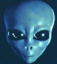 Alien