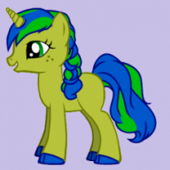 AtomicFlutter