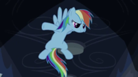 Featherweight