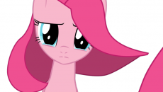 AgentTwilight