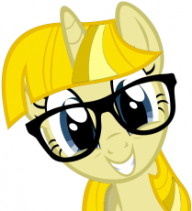 pegasister_Twilight44