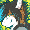 BlackStatic