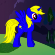 lightnigh flash