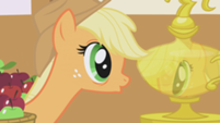 TheBestPony