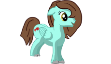 Sapphireqazer