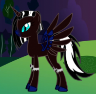 lolzthetrollmaster99