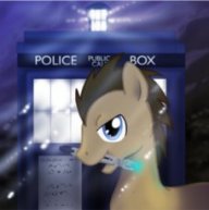 BronyGeek27